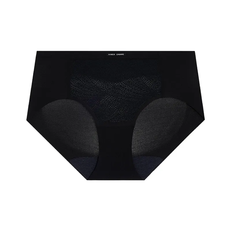 AIMER Underpants Women's 1 Pack-6