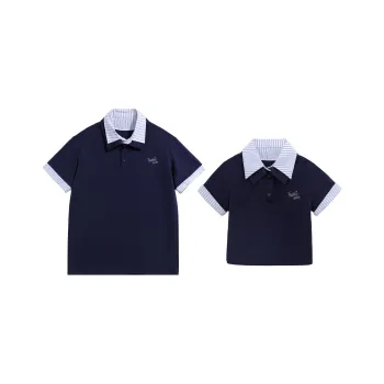 Tryforlove Couple Sets Women's