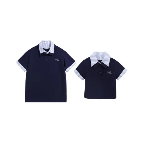Tryforlove Couple Sets Women's