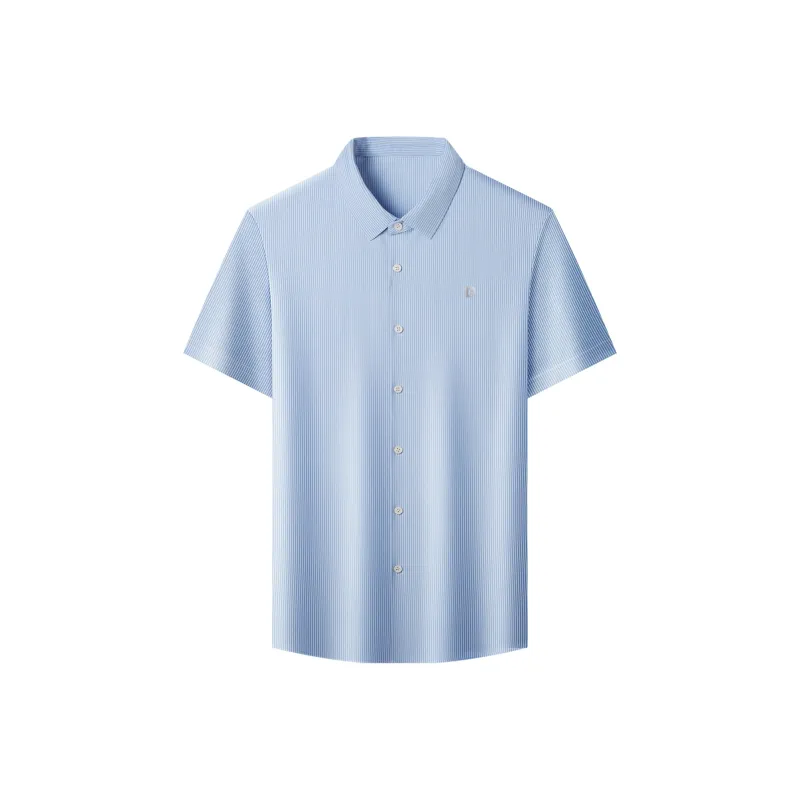 PIERRE CARDIN Shirts Men-2