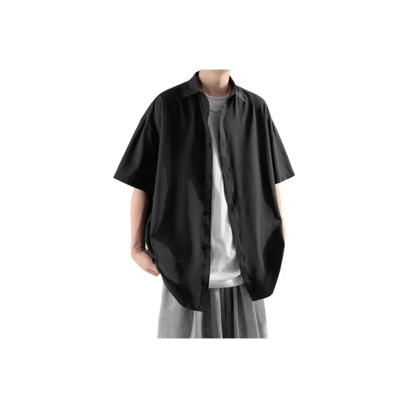 Chisportate Shirts Unisex-20