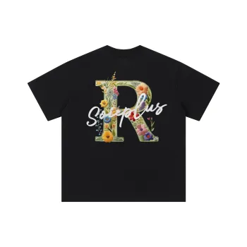 SOIE T Shirts Unisex