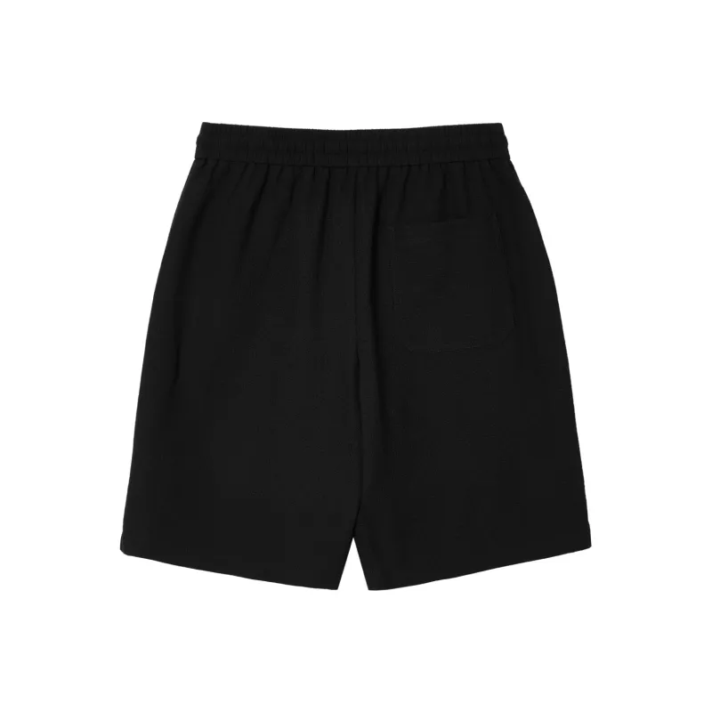 JACK JONES· Casual Shorts Men's-1