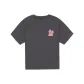 DGY-Dark Gray