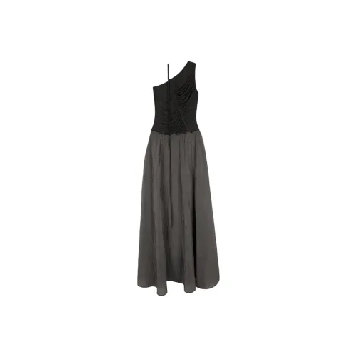 COVER TIME Sleeveless Dress Women's