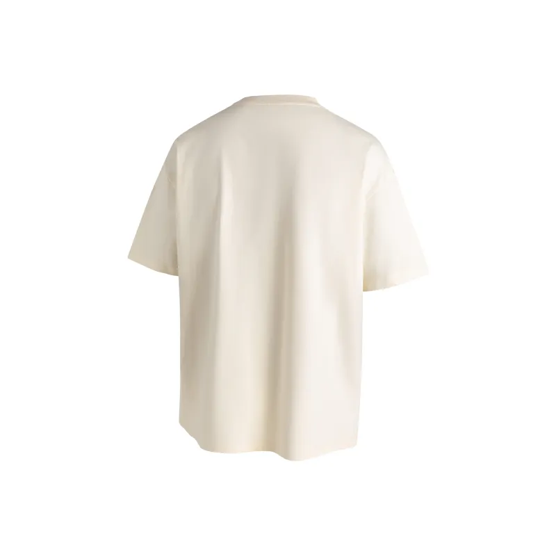 Hotwind T Shirts Unisex-18