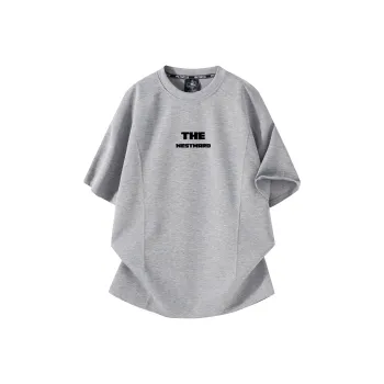 Journey To The West T Shirt Unisex