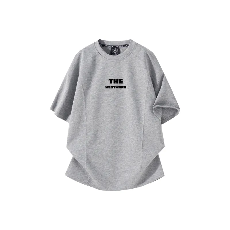 Journey To The West T Shirt Unisex-0