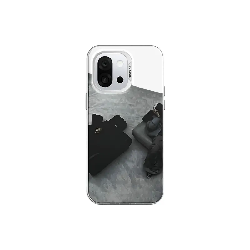 YICAIJIA Phone Cases-18
