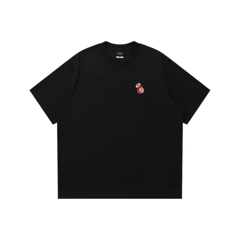 CLOT Series T Shirts Unisex-0