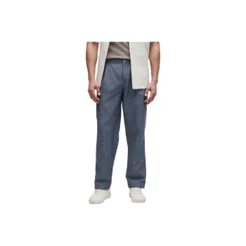 Lululemon Pleated Casual Pants Men's