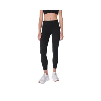 Sweaty Betty Yoga Pants Women's