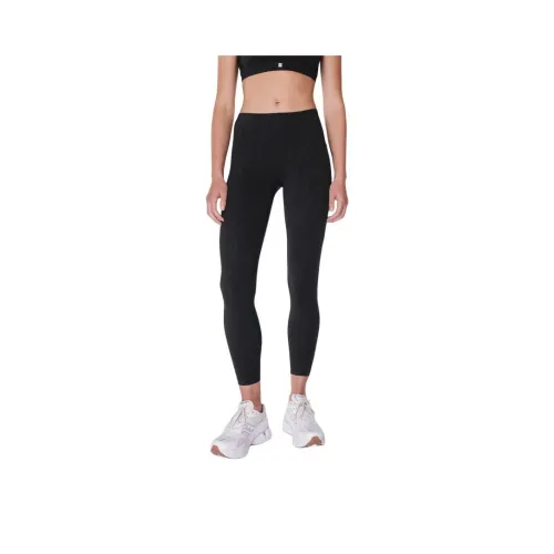 Sweaty Betty Yoga Pants Women's