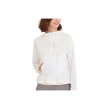 Lafuma Sports & Outdoors Jacket Women's