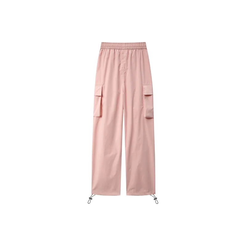 EMERICA Cargo Pants Unisex-14