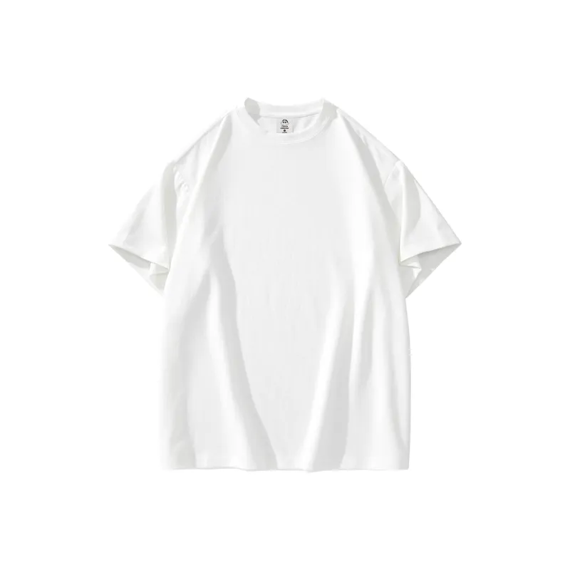 Crayon Shinchan Short Sleeved T Shirts Unisex-47