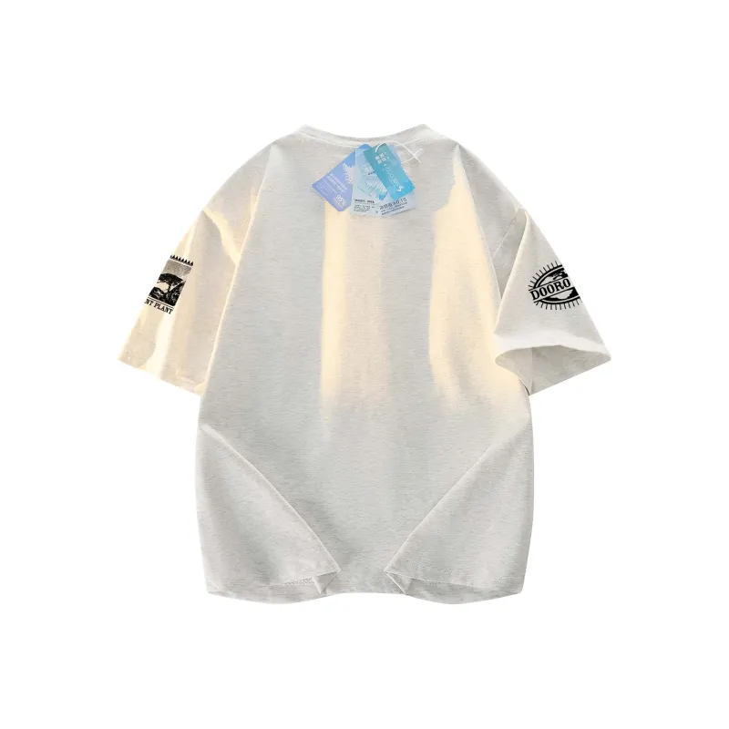 Budding Bear T Shirts Unisex-1