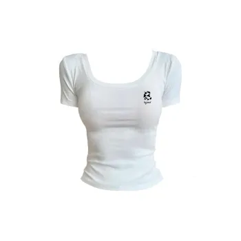 Byford Women's Undershirts