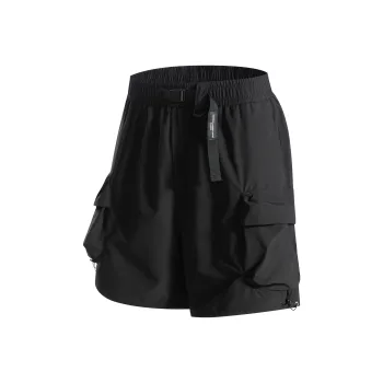 SIL VITIN Casual Shorts Unisex