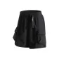 Obsidian Black