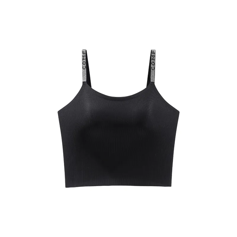 Herbal primer Women's Camisoles-5