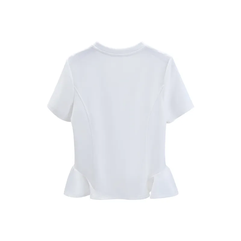 Cypress House Regular T Shirt Women's-1