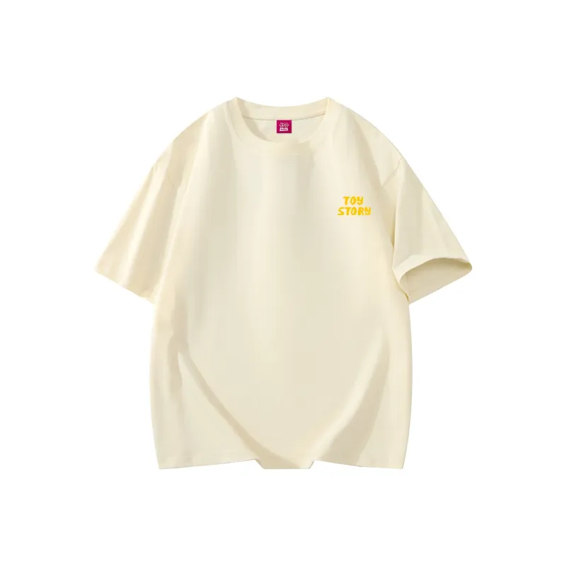 Disney Toy Story Series T Shirt Unisex-21