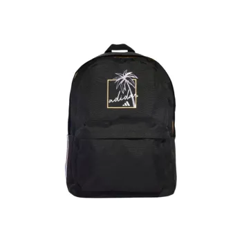 Adidas Free Shipping With AdiClub Adidas Classic Beach Graphic Backpack