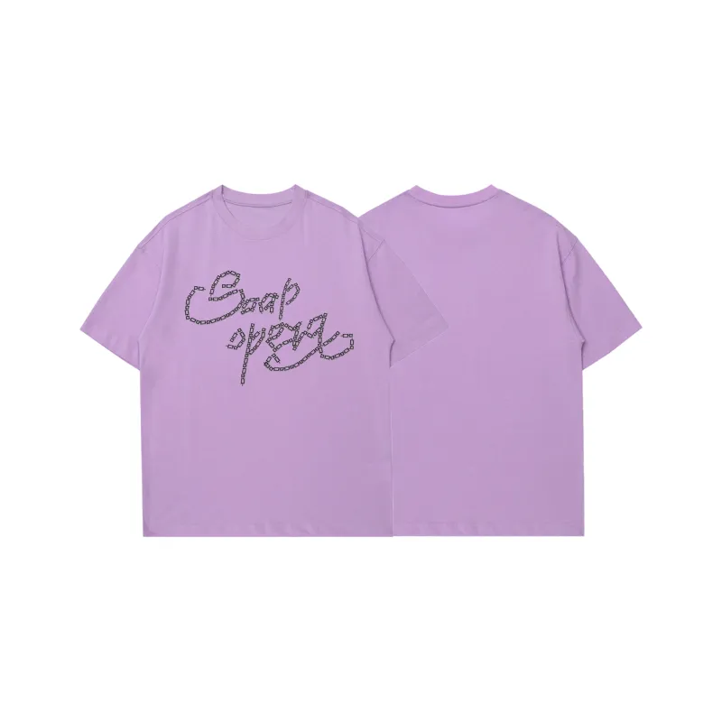 SOAP OPERA T Shirts Unisex-44