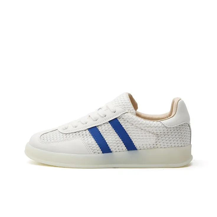STELLA WEISZ Anti Slip Wear Resistant Low Top Casual Shoes Women's-0