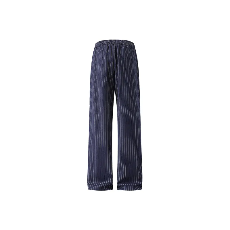ROBINHOOD Casual Pants Women's-1