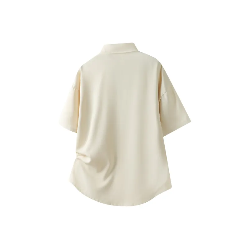 Jeep Shirts Unisex-1