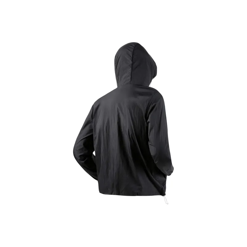 FCB ARCELONA UV Protection Cooling Sun Protection Clothing Unisex-11