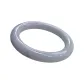 Bangle