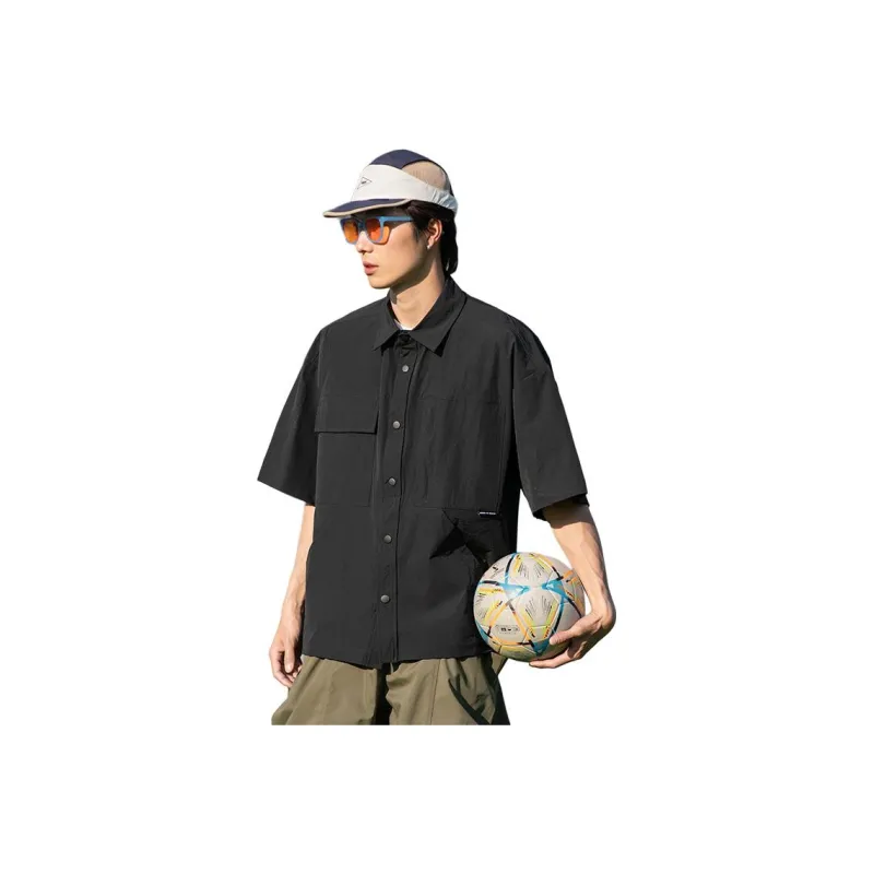 SIL VITIN Shirts Unisex-1