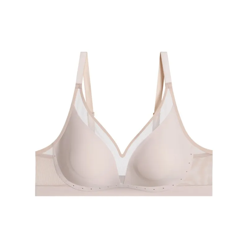 AIMER Women's Bras-0