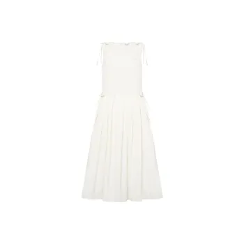 Lost In Echo Sleeveless Dress Women's