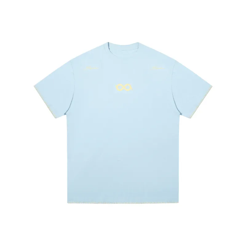 BIPOLAR T Shirts Unisex-14