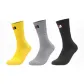 Yellow+Black+Gray