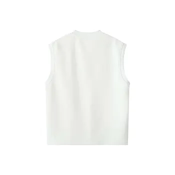 Masongarments Tank Tops Unisex