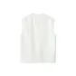 White Heather Gray