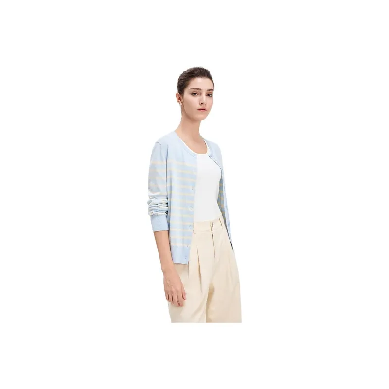 NAVIGARE Knitwear Women's-1