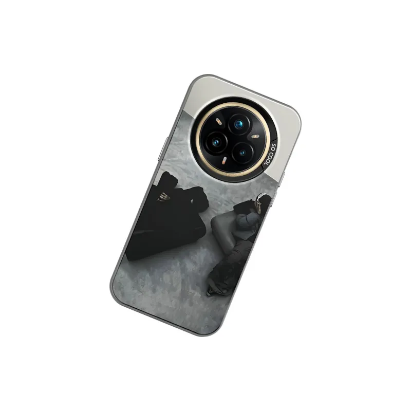 YICAIJIA Phone Cases-6