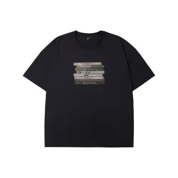 N MAX T Shirts Unisex