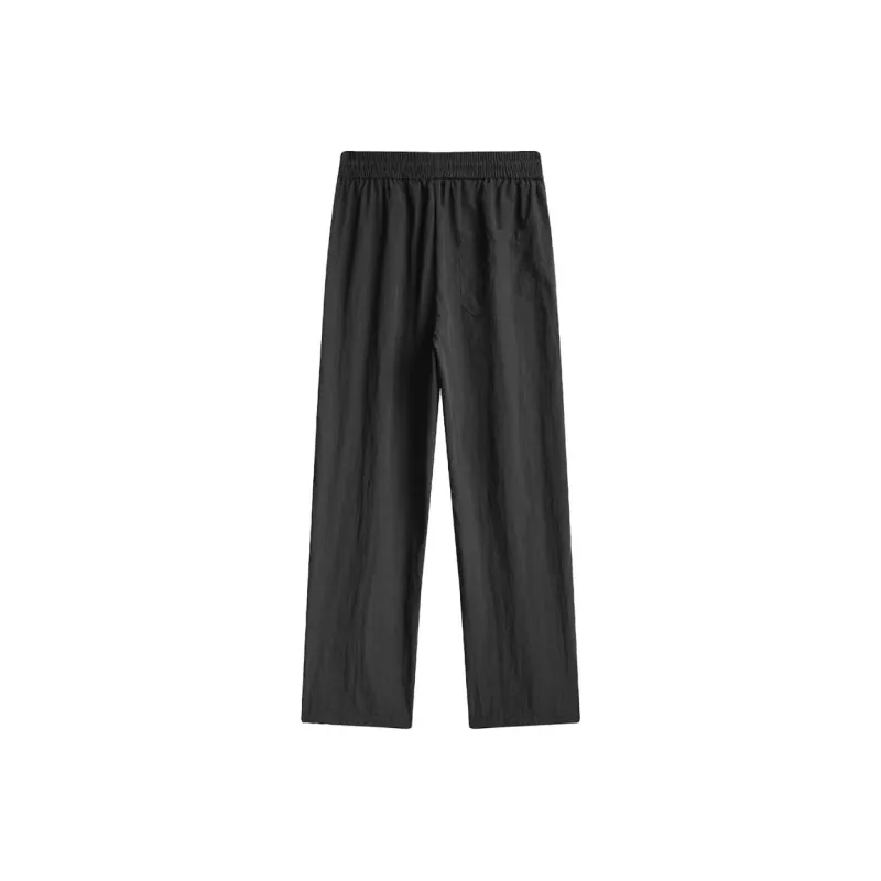 SPONGEBOB SQUAREPANTS Casual Pants Unisex-1