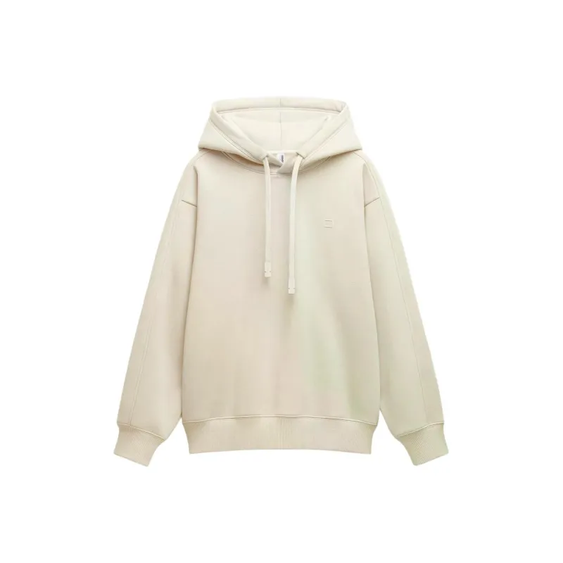 BANANA IN Sweatshirts Women's-4