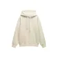 Ivory White