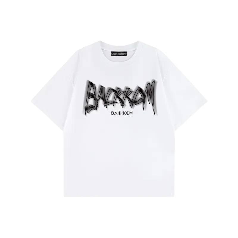 David Bakken T Shirts Unisex-2