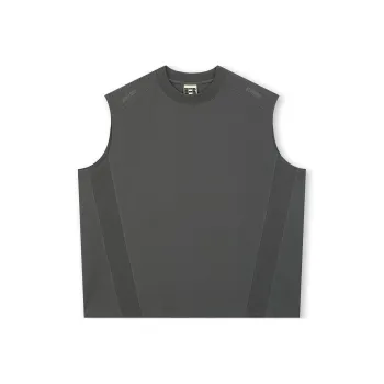 BONELESS Tank Tops Unisex