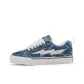 Denim Blue